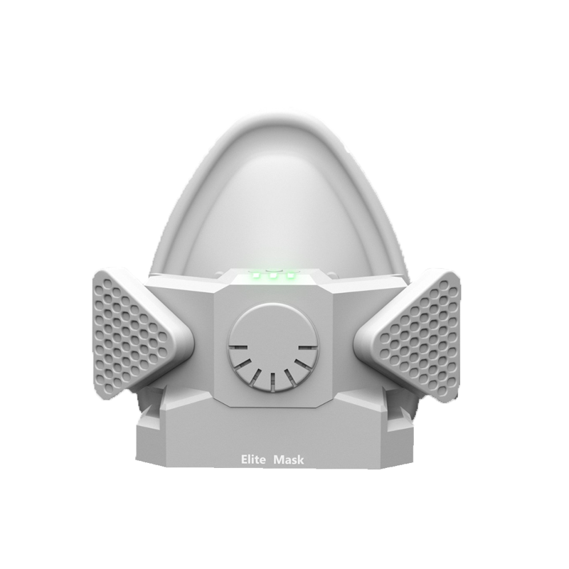 featured product