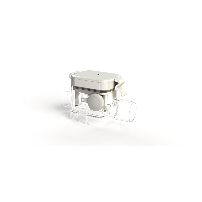 featured product