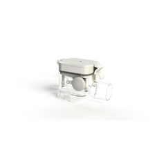 RespiTronics Elite Plus