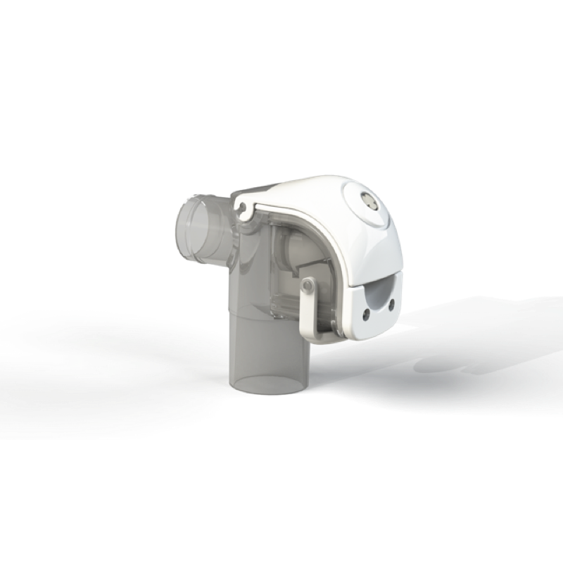 featured product