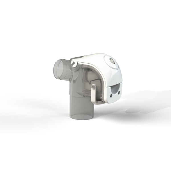 Respitronics Elite Pro