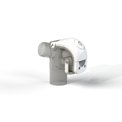 Respitronics Elite Pro
