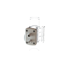 RespiTronics Elite