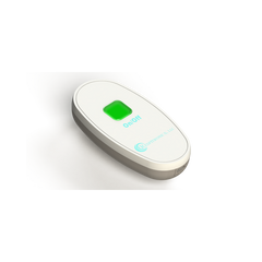 Respitronics® Controller