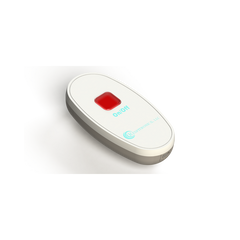 Respitronics® Controller