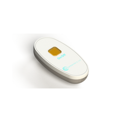 Respitronics® Controller