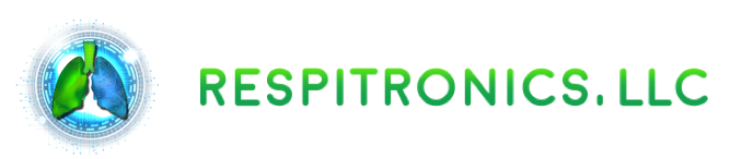 Respitronics